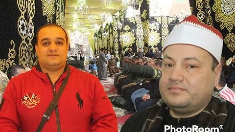 تلاوة خاشعة ومؤثرة بصوت القارئ المتألق دائماً الحكمدار الشيخ محمود محمد صابر 2022/3/17المناصافور