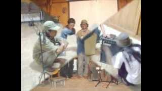 The Sound Of Orang Asik - Sujiwo Tejo