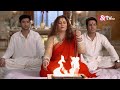 Santoshi maa  ep157  santoshi    madu     full episode  and tv