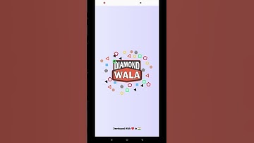 Free diamond New Trick Unlock 😺🔓 #diamondwala #freeredeemcodeapptoday #freefiretricks #freefiregame