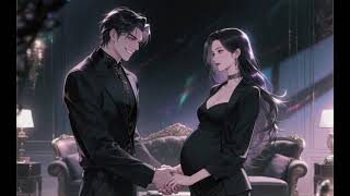 【精彩故事】《爱意死于盛夏》#有声小说#有声读物