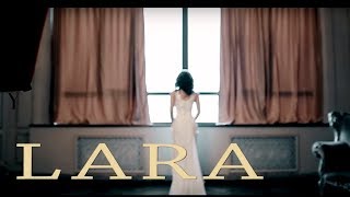 Смотреть LARA - Я Снова Твоя (NEW 2017) Видеоклип!