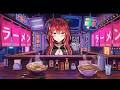 【 #雑談 】へいらっしゃい！！！！！【 三星ナナミ / #vtuber 】