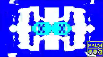 (LAST VIDEO OF NOVEMBER 2022 2/2) Preview 1982 4ormulator V57 Effects | Preview 1982 Effects