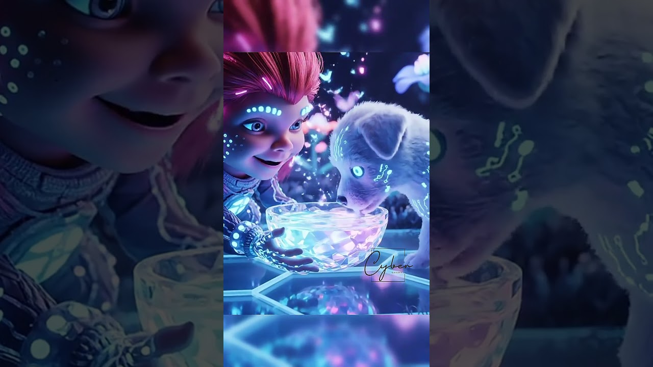 The simplest moments matter the most 💜