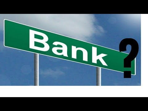 what-is-bank-in-hindi-|-introduction-to-bank-|-education