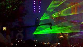 Afsluiting Defqon 2010 (Fireworks).mp4