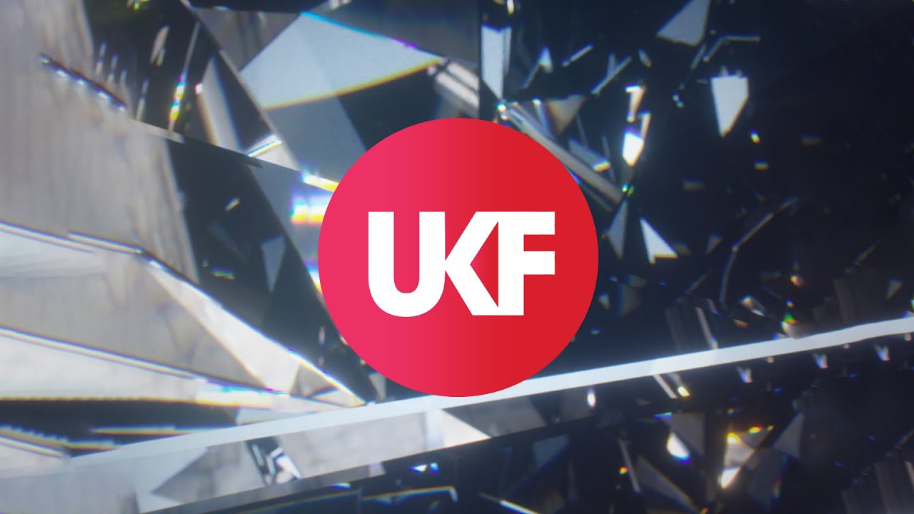 Corrupt (UK) & GAWP - Turn It Up