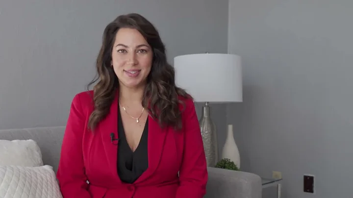 Hi Winnipeg!  I'm Alison O'Toole, REALTOR with Cen...