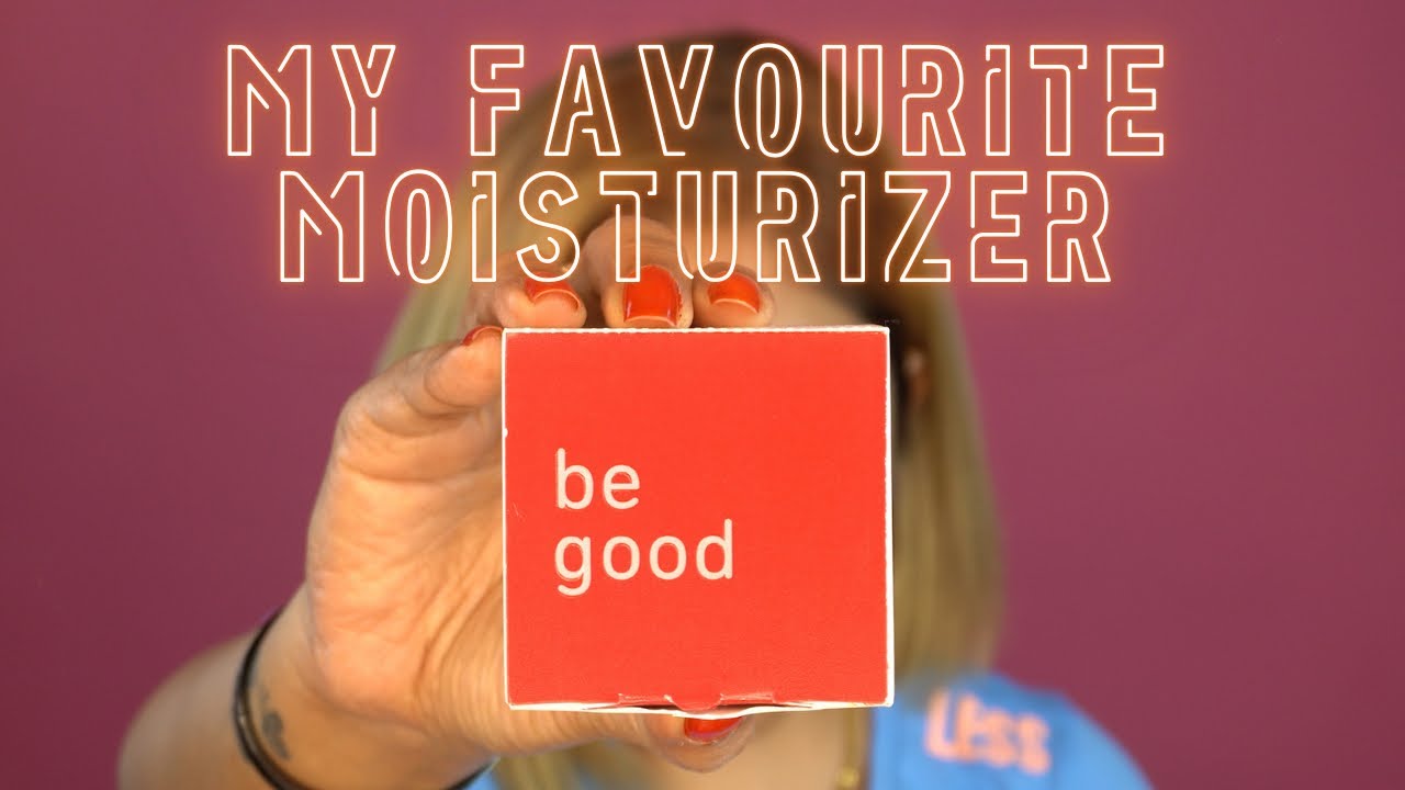 Увлажняющий крем для лица Plum Saffron & Kumkumadi Oil Glow Bright Moisturizer | Честный отзыв | ...