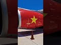 Летим во Вьетнам впервые