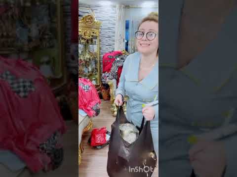 شيرين لكريدي صاي حبسناه شيرين سلطانة