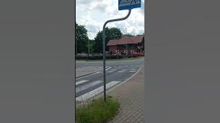 92 z Ł62-JRG PISZ