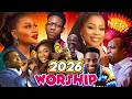 INTENSE WORSHIP 2026 WITH GUC X MOSES BLISS X SUNMISOLS AGBEBI IN ONE UNFORGETTABLE 09366