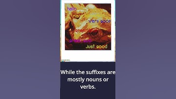 I Added Crazy Randomized Frog Memes to my Indie Game!? #froge #doge #gamedevblog #procedural