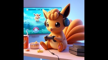 IMR | Account Takeover | DarkProxy Pt. 2