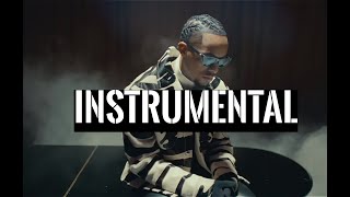 Toosii - Favorite Song ( Official HD Instrumental ) *BEST*