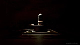 Madhyamavathi Ragam - ISHA MUSIC (Touch of bliss)