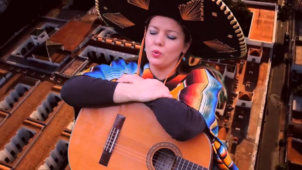 SILVIA URBANI Una Catena