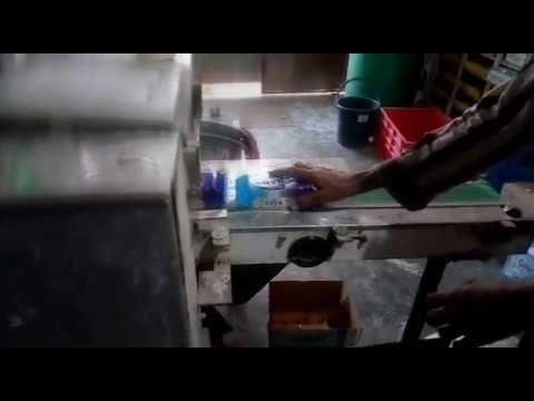 laundry-soap-packaging-machine-'कपड़े-धोने-का-साबुन-पैकेजिंग-मशीन'