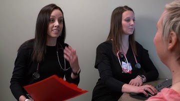 Bellin Health Team-Based Care