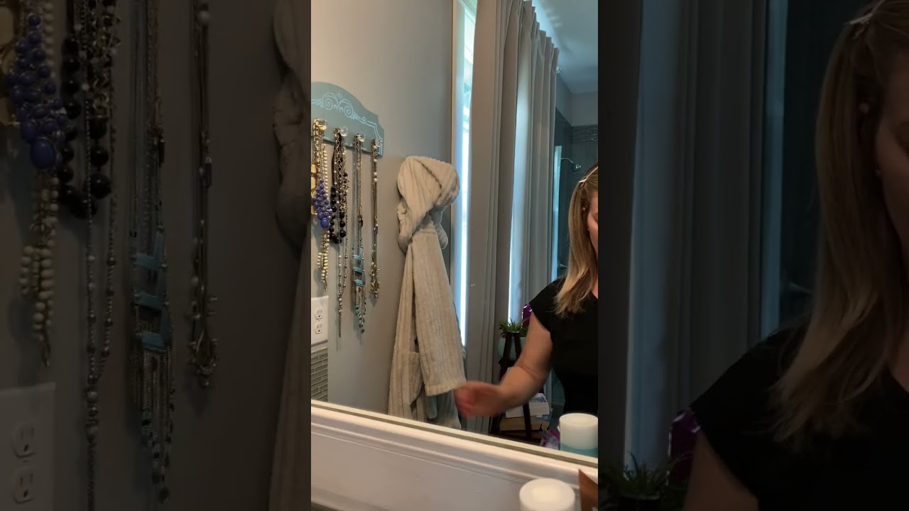 Facial Hair Problems? Pluxy Epilator Has the Solution!