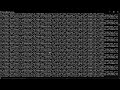 grafana loki promtail