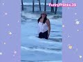 Ultimate Summer Fails ☀️🏝️ Funny Videos #funny #epic #lol