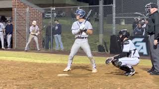 Lee Sowers Double RF LinE