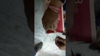 Refurbished LG 43LH5000 43″ 1080p 60Hz LED HDTV Unboxing LG 43LH547A led tv form Snapdeal