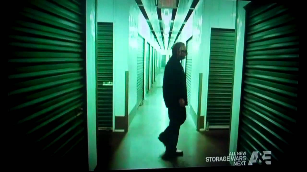 camera iphone 8 plus apk Storage Wars Theme Song