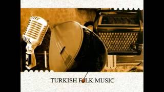 Handan Aydın - Gövel Ördek