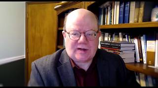 Wikipedia’s Source Blacklists: Why They Undermine Neutrality - Larry Sanger