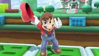 Ftw - Multiplataforma Gamer