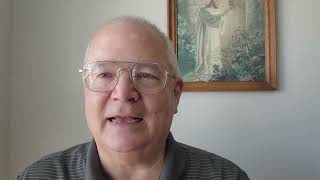 Study of 2 Corinthians Day 26   The Way of Ministry