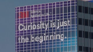 Weeks after his promotion, 3M fires company executive for "inappropriate personal conduct" screenshot 4