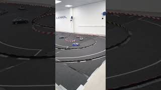 rc drift masters rs3 2026 #rcdriftcar #rccar #rcdrift #rcdriftmasters