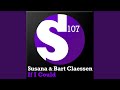 Miniature de la vidéo de la chanson If I Could (Dan Stone Dub Mix)