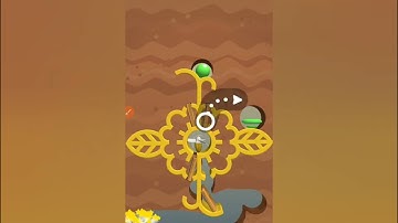 dig this! 630-5 | DIRT CHEAP | dig this level 630 episode 5 solution gameplay walkthrough