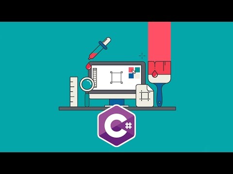 Einstieg in C#