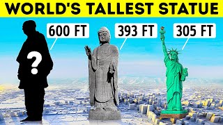 Top 10+ how tall is statue of liberty