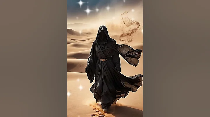 Haters #motivation #inspirationalquotes