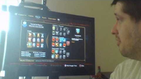 Level 60 Trickster Rogue Scoundrel Character Build Neverwinter. Powers and Feats. PVP and PVE