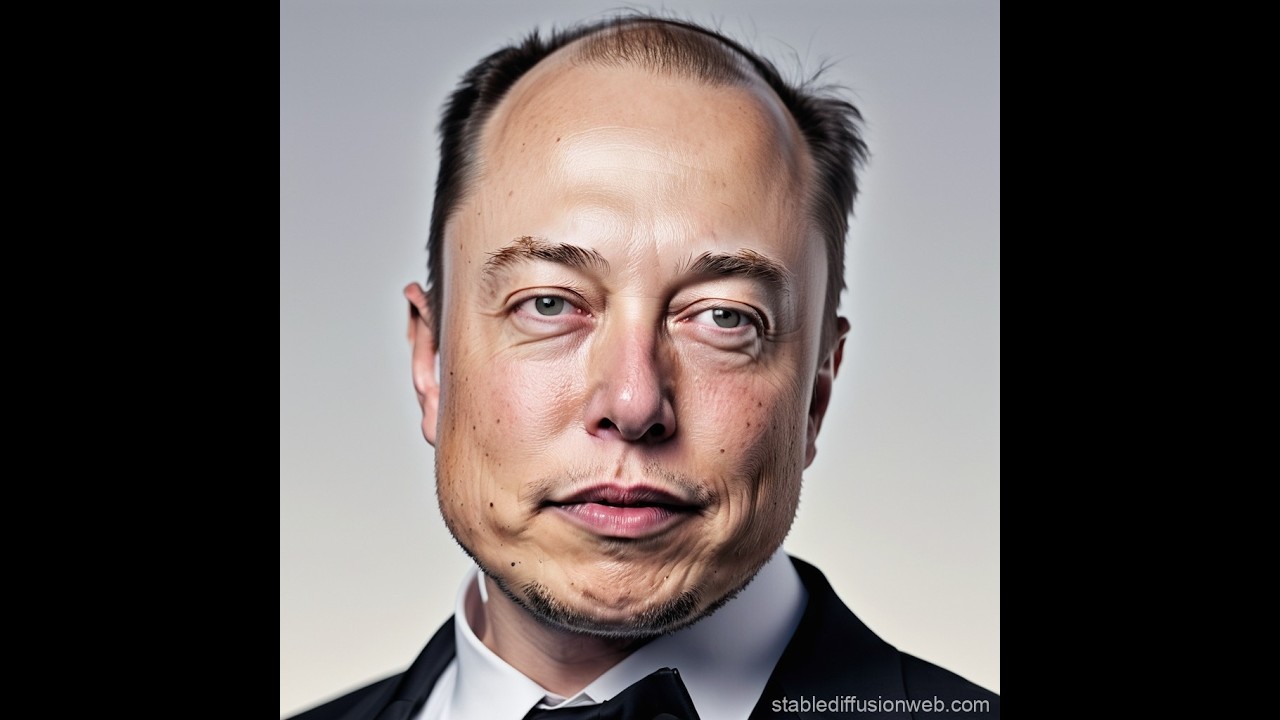 DID MUSKRAT ALSO STEAL ALL OF THE SWING STATES IN THE 2024 ELECTION???