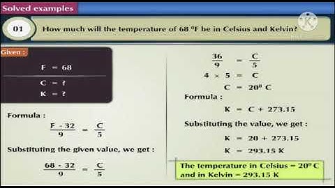 Std:8. Sub:Science.Ls.no.14. Measurement and Effects of Heat Part 5