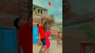 Palo Ke Neeche Choti #dance #trending #viralvideo #sorts