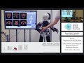 Lecture 8.6: iCub Team - Overview of Research on the iCub Robot