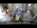 Karadeniz betonlaşıyor