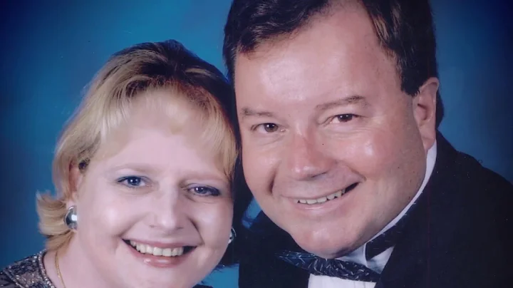 Della Marie Blough Howell Tribute Final