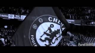 [HD] Chelsea F.C. • Unstoppable • 2017